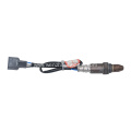 22693-4BA0A Oxygen sensor